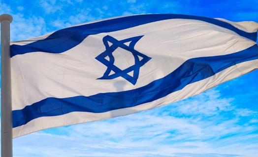 שעות פעילות בערב יום הזיכרון ויום הזיכרון